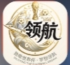 领航国际