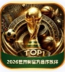 TOP1体育